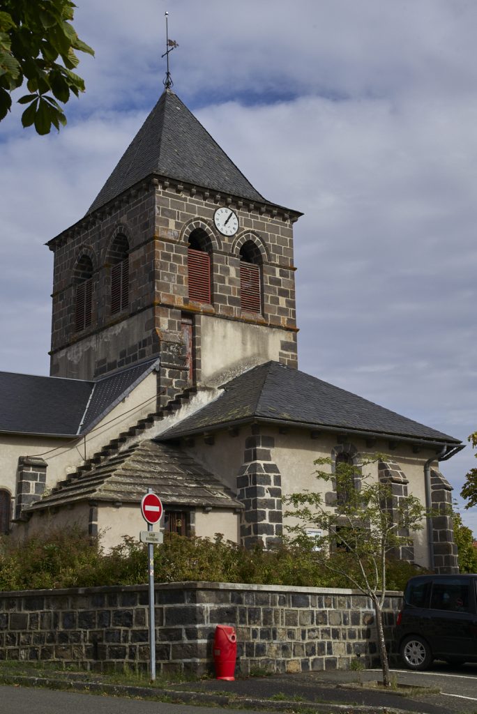 P0000075-1